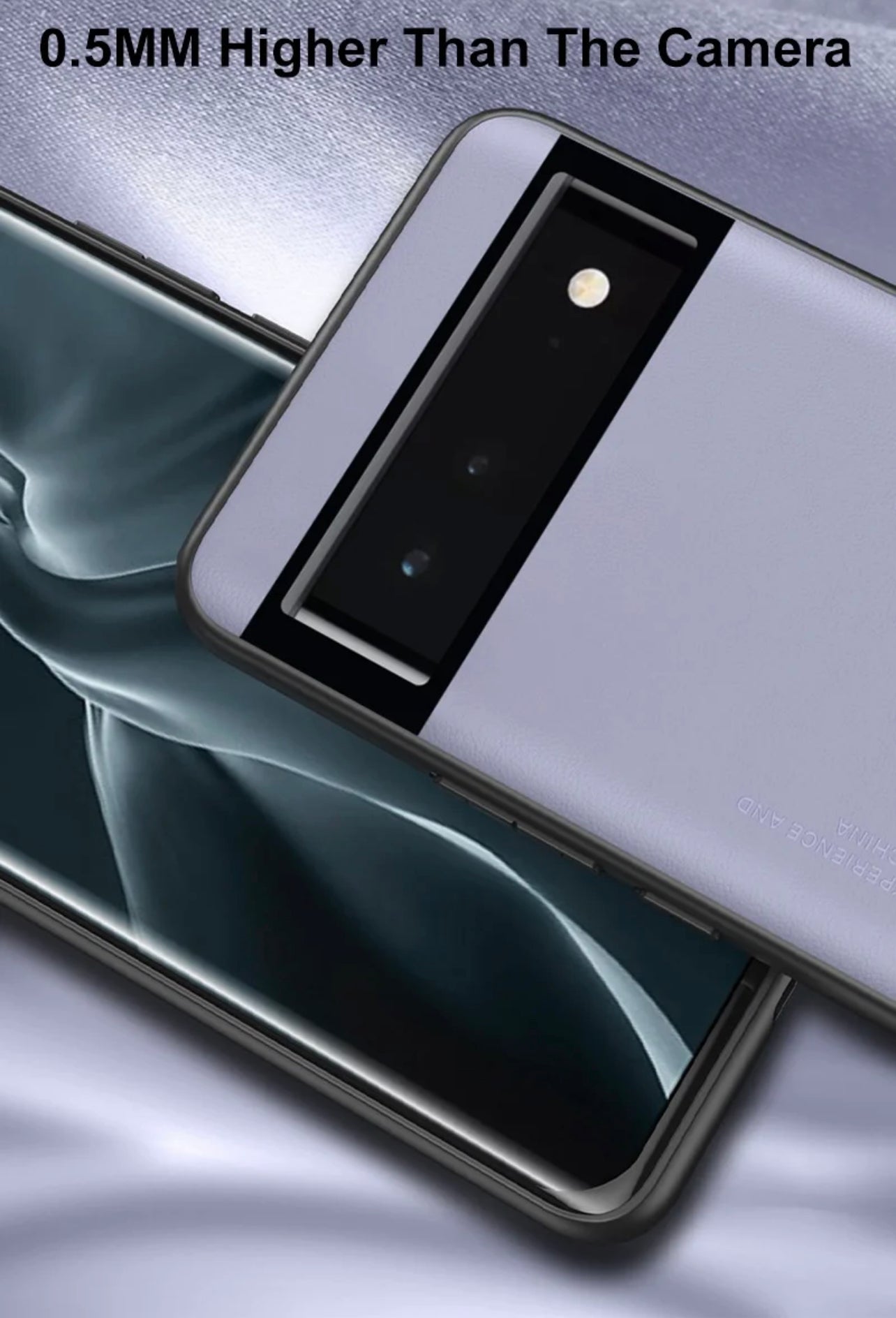 Premium Luxury PU Leather Designers Phone Case- for Google Pixel 7/7Pro - Super Savings Technologies Co.,LTD Premium Luxury PU Leather Designers Phone Case- for Google Pixel 7/7Pro - Super Savings Technologies Co.,LTD